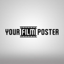 yourfilmposter.com logo