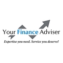 Your Finance Adviser logo
