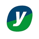 yourfirm