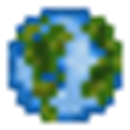 Your Fitness (Dewsbury) LTD logo