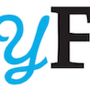 Yourfleece logo
