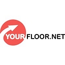 Your Floor logo