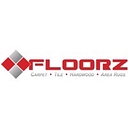 Floorz Llc logo