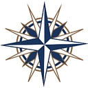Vickaryous Law Firm logo