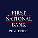 First National Bank of Williamson