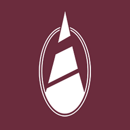 Focal Pointe of St. Louis, LLC logo
