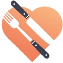 Foodieapp logo