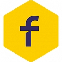 Yourfoodjob.Com logo