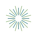 CENTRAL CAROLINA COMMUNITY logo