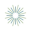 Central Carolina Community Foundation logo