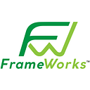 FrameWorks