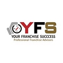 Your Franchise Success logo