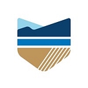 Eastern Colorado Bank logo