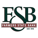 Farmers State Bank of Calhan