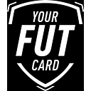 YourFutCard logo