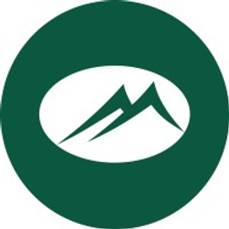 Drayer Physical Therapy