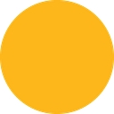 Your Future Strategy logo