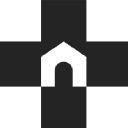 Fuzzy logo