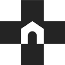 Yourfuzzy logo