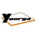 Yourga Trucking, Inc. logo
