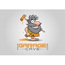 Your Garage Cave Llc logo