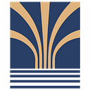 Galesburg Community Foundation logo