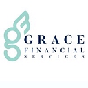 Grace Financial Services logo