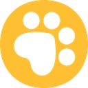 Yourgi Pet