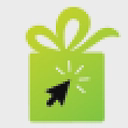 Your Gift Choice logo