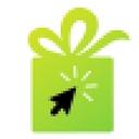 Your Gift Choice logo