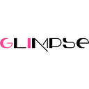 yourglimpse.it