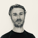 yourgmatcoach.com icon