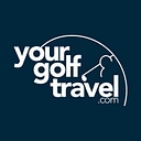 Favicon of Your Golf Travel