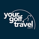 Your Golf Travel Limited logo