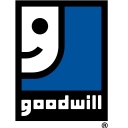 Goodwill Keystone Area logo