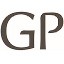 Yourgp Crace logo