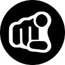 YourGPT Chatbot logo