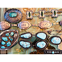 Yourgreatfinds