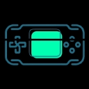 yourgtechcolony.com logo