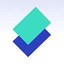 Handoff logo