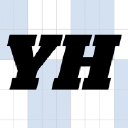 yourharlow.com logo
