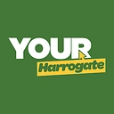 yourharrogate.co.uk logo