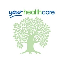 Your Healthcare Cic logo