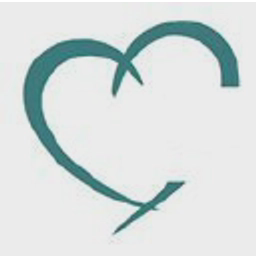 Your Health Limited logo