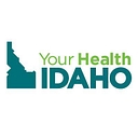 Idaho Health Insurance Exchange