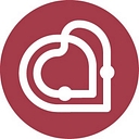 Your Heart Scan Ltd logo