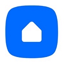 YourHero/Douleutaras