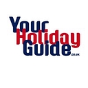 Your Holiday Guide logo
