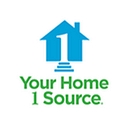 Financial Fitness Llc Dba Yourhome1source.Com logo