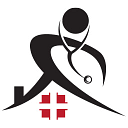 The Home Doctor